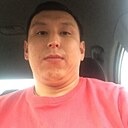 Арнур, 26 лет