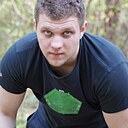 Дмитрий, 23 года