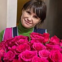 Анна, 36 лет