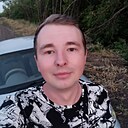 Николай, 27 лет