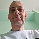 Илья, 54 года