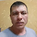Евгений, 39 лет