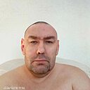 Антон, 46 лет