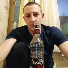 Фотография мужчины Dimas, 34 года из г. Топки