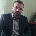 Владислав, 45 лет