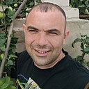 Александр, 35 лет
