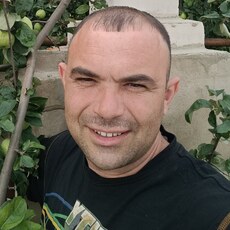 Фотография мужчины Александр, 35 лет из г. Холмск
