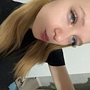Маша, 18 лет