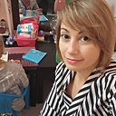 Елена, 54 года