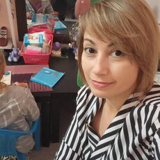 Елена, 54 из г. Ростов-на-Дону.