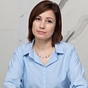 Елена, 54 года