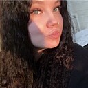 Ирина, 19 лет
