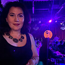 Татьяна, 49 лет