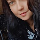 Людмила, 26 лет