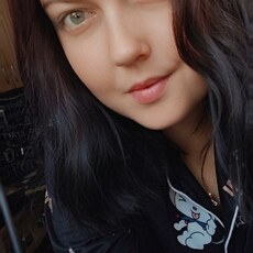 Людмила, 26 из г. Хабаровск.