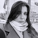 Ника, 30 лет