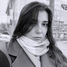 Фотография девушки Ника, 30 лет из г. Тула