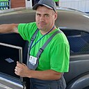 Сергій, 44 года