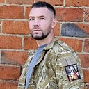 Денис, 37 лет