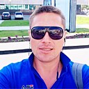 Pavel, 36 лет