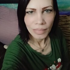 Юлия, 45 из г. Томск.