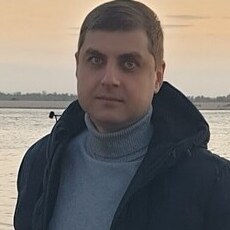 Фотография мужчины Евгений, 42 года из г. Волгоград