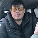 Misha, 25 лет