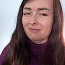 Татьяна, 45 лет