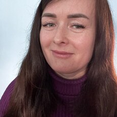 Фотография девушки Татьяна, 45 лет из г. Улан-Удэ