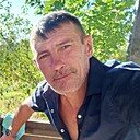 Александр, 48 лет