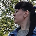Ирина, 43 года