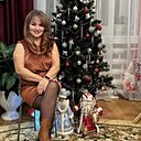 Юля, 29 лет