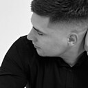 Вадим, 24 года