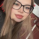 Милана, 23 года