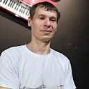 Василий, 39 лет