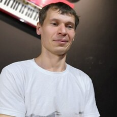 Фотография мужчины Василий, 39 лет из г. Лиски
