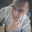 Евгений, 26 лет