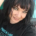Елена, 48 лет