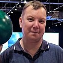 Дмитрий, 30 лет