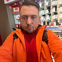 Артем, 35 лет