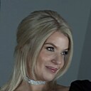 Евгения, 44 года