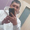 Азамат, 34 года