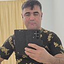 Салют, 41 год