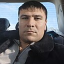 Баха, 32 года