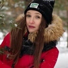 Ralina, 30 из г. Нижнекамск.