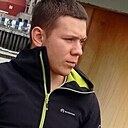 Денис, 25 лет