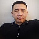 Асеке, 32 года