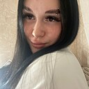 Дана, 18 лет