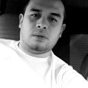 Баха, 31 год