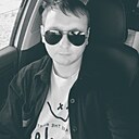 Сергей, 30 лет